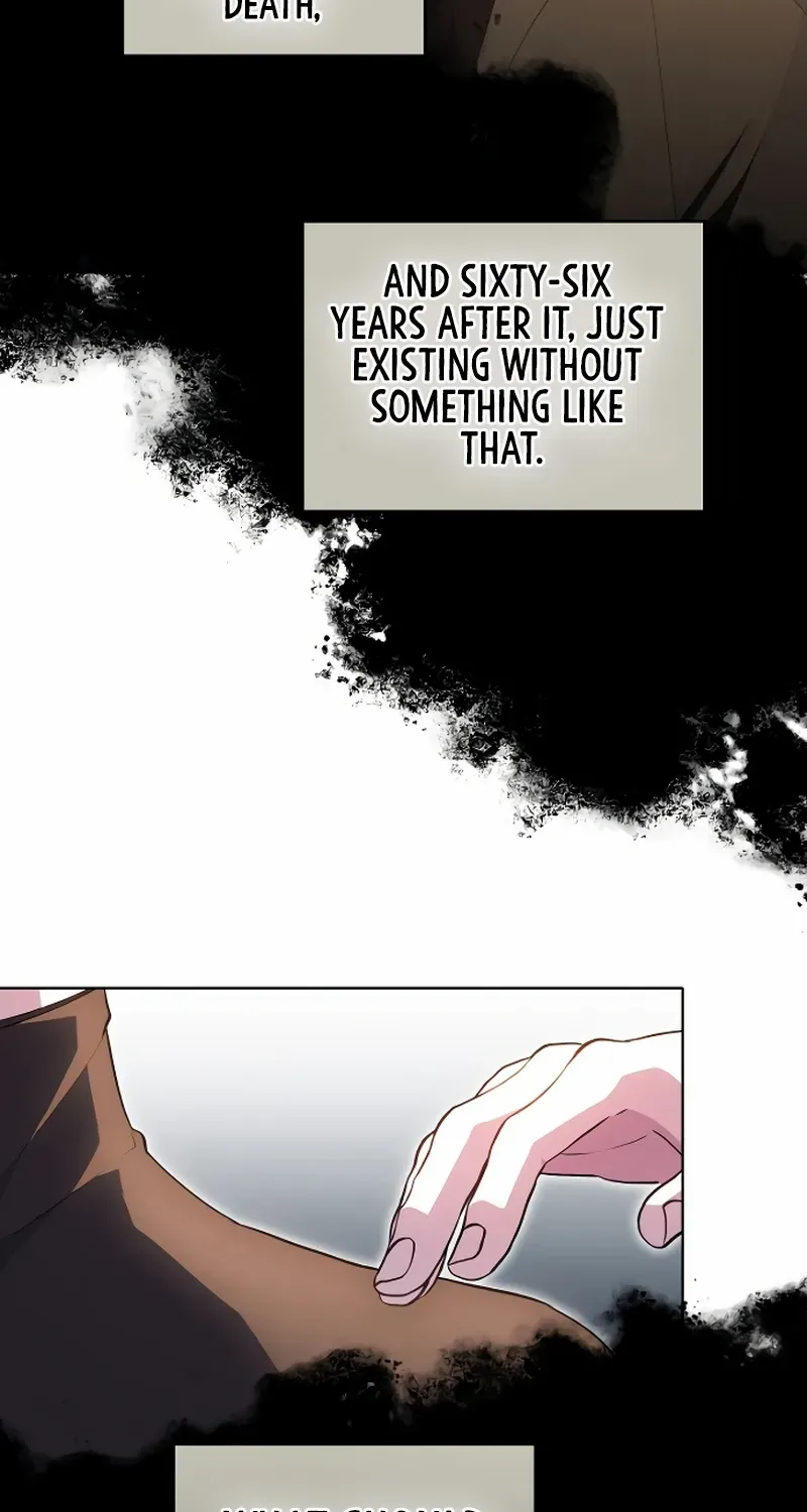 The Demon Emperor Desires a Hero Chapter 8 page 40 - 