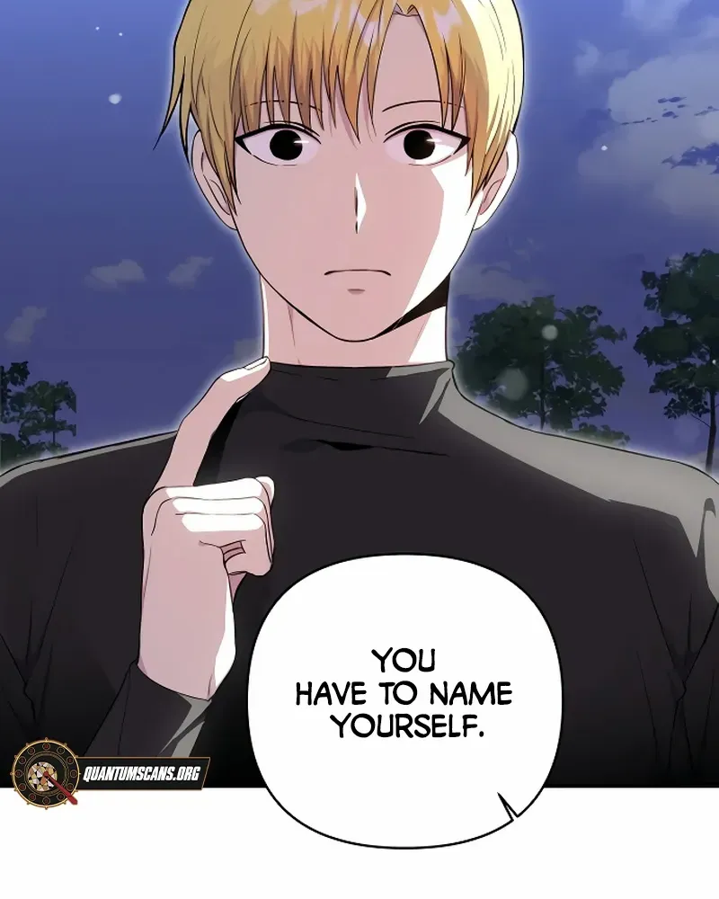 The Demon Emperor Desires a Hero Chapter 8 page 44 - 