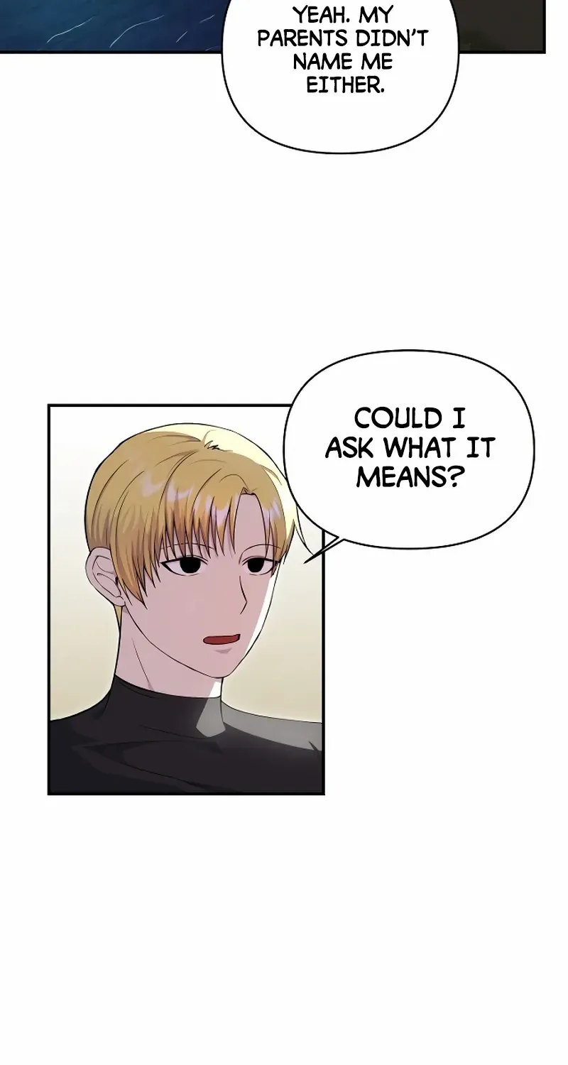 The Demon Emperor Desires a Hero Chapter 8 page 46 - 