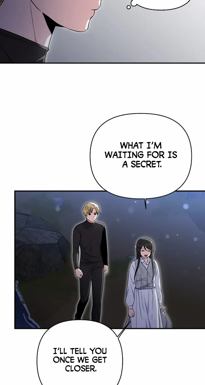 The Demon Emperor Desires a Hero Chapter 8 page 49 - 
