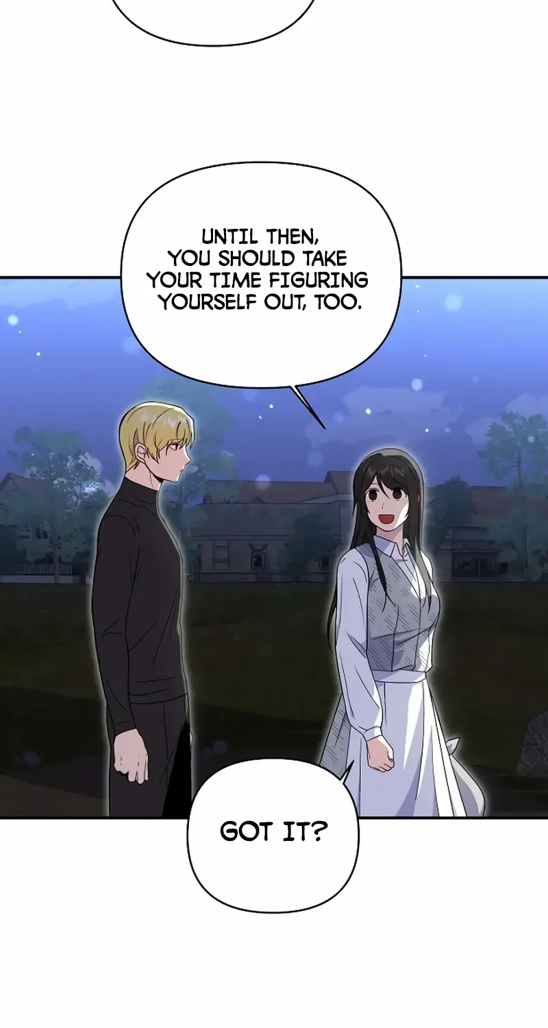 The Demon Emperor Desires a Hero Chapter 8 page 50 - 