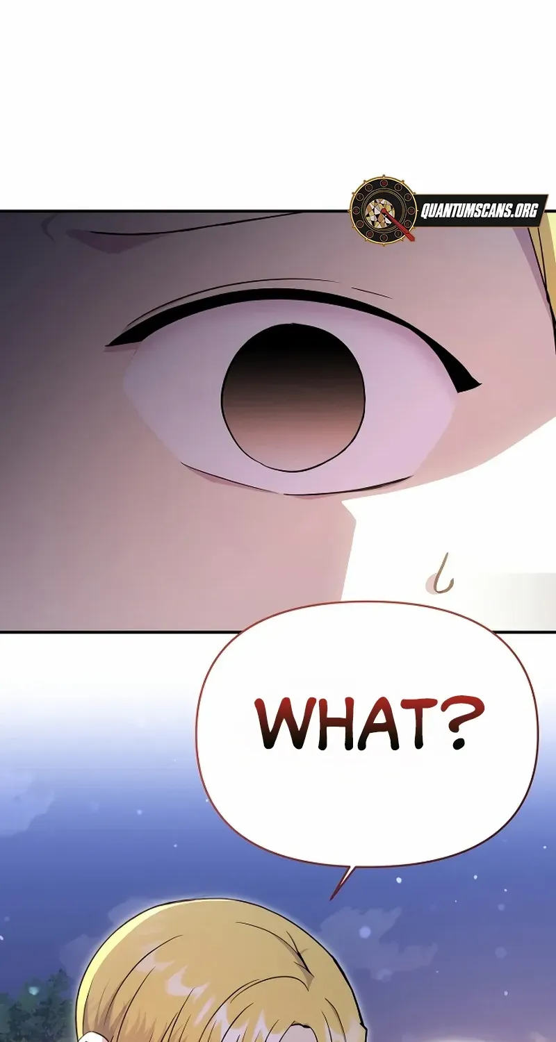 The Demon Emperor Desires a Hero Chapter 8 page 6 - 