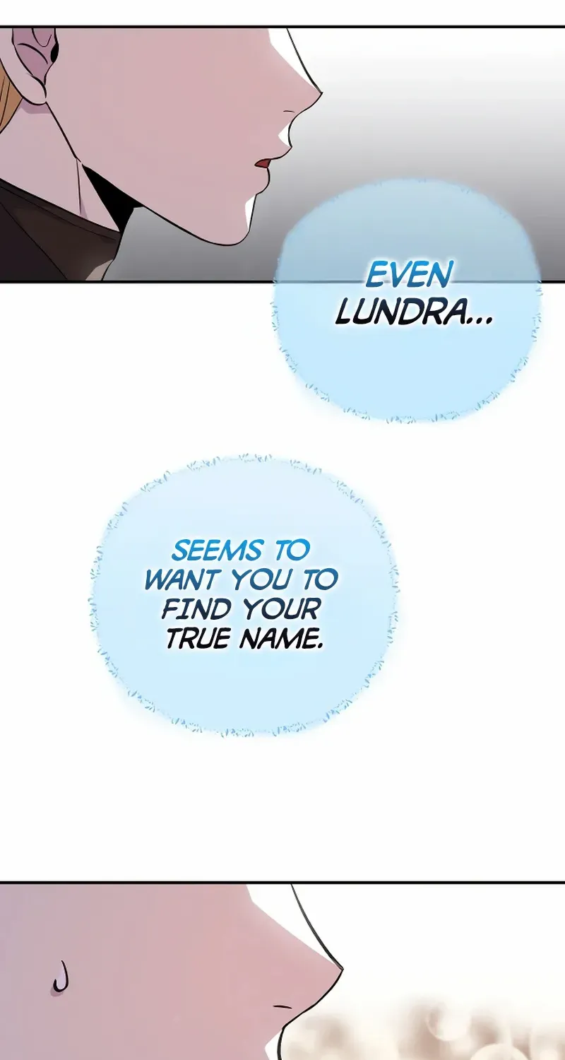 The Demon Emperor Desires a Hero Chapter 8 page 51 - 