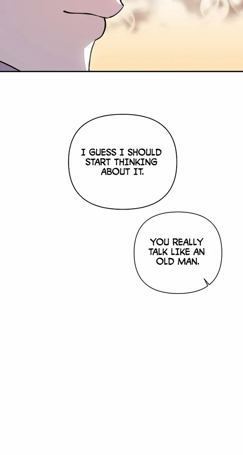 The Demon Emperor Desires a Hero Chapter 8 page 52 - 