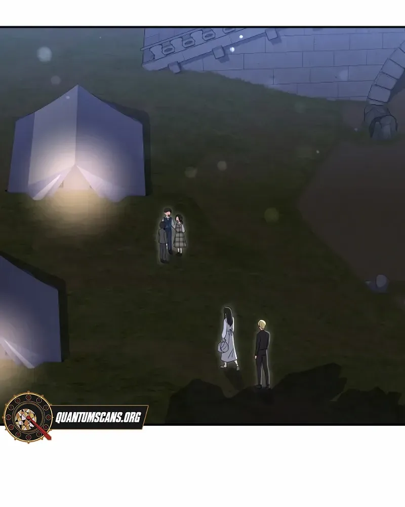 The Demon Emperor Desires a Hero Chapter 8 page 53 - 