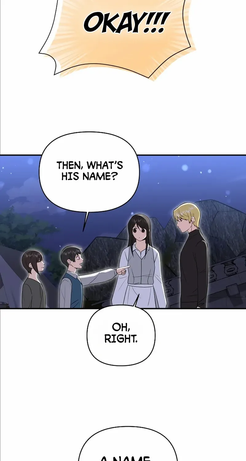 The Demon Emperor Desires a Hero Chapter 8 page 58 - 