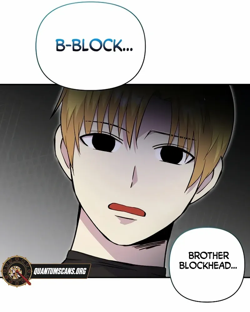 The Demon Emperor Desires a Hero Chapter 8 page 62 - 