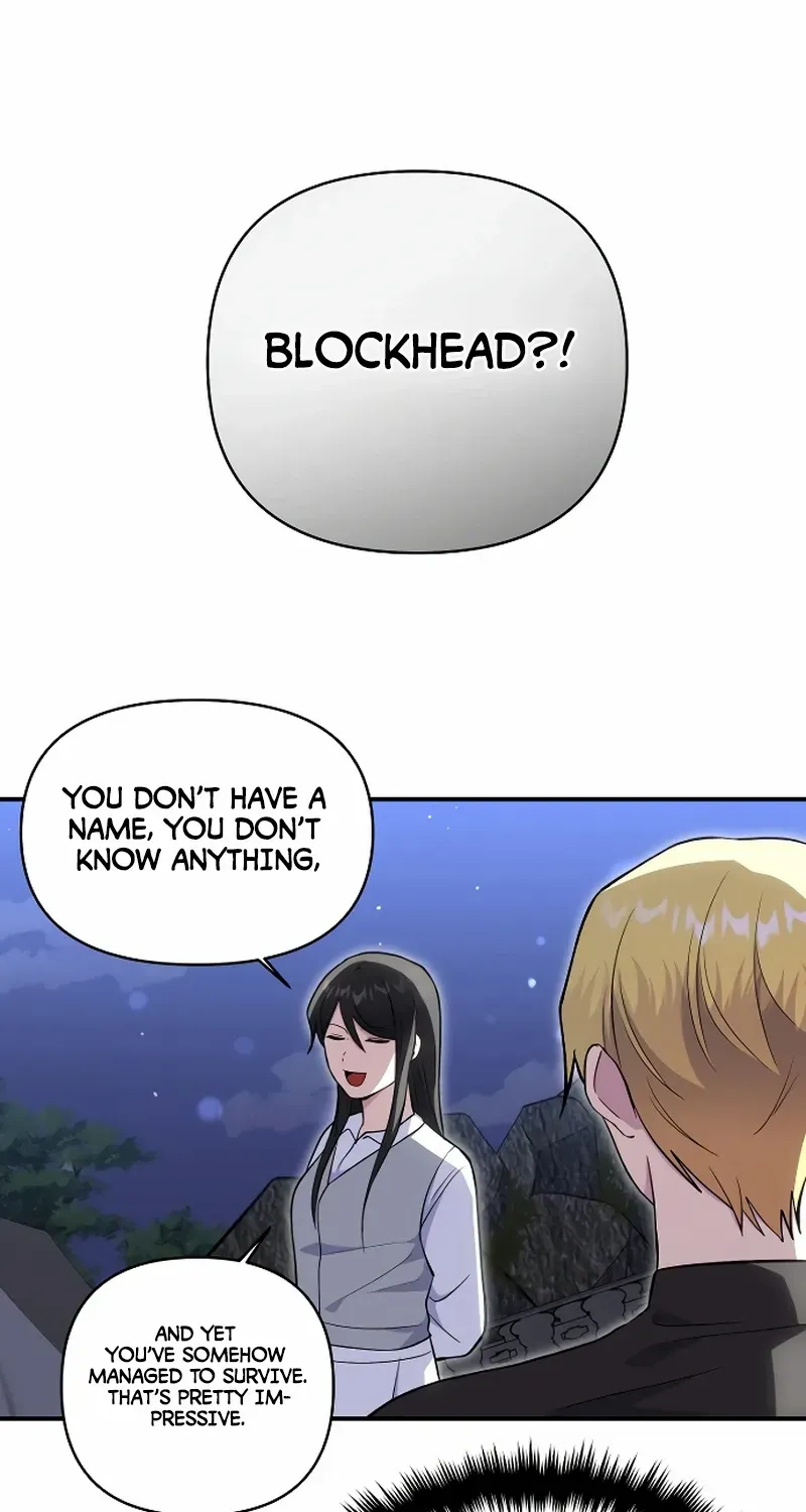 The Demon Emperor Desires a Hero Chapter 8 page 63 - 