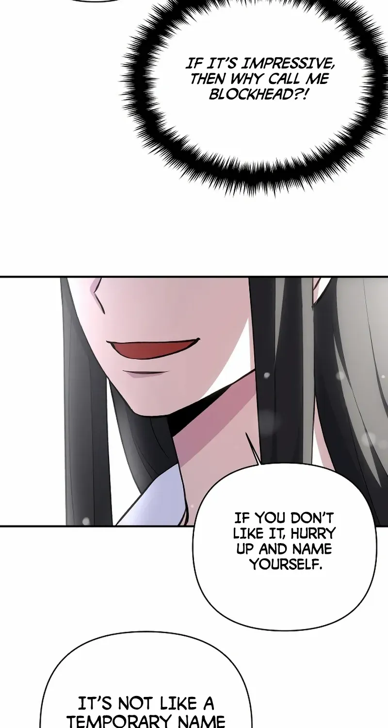 The Demon Emperor Desires a Hero Chapter 8 page 64 - 