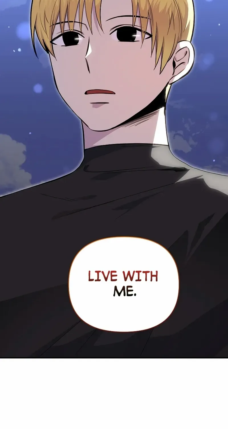 The Demon Emperor Desires a Hero Chapter 8 page 66 - 