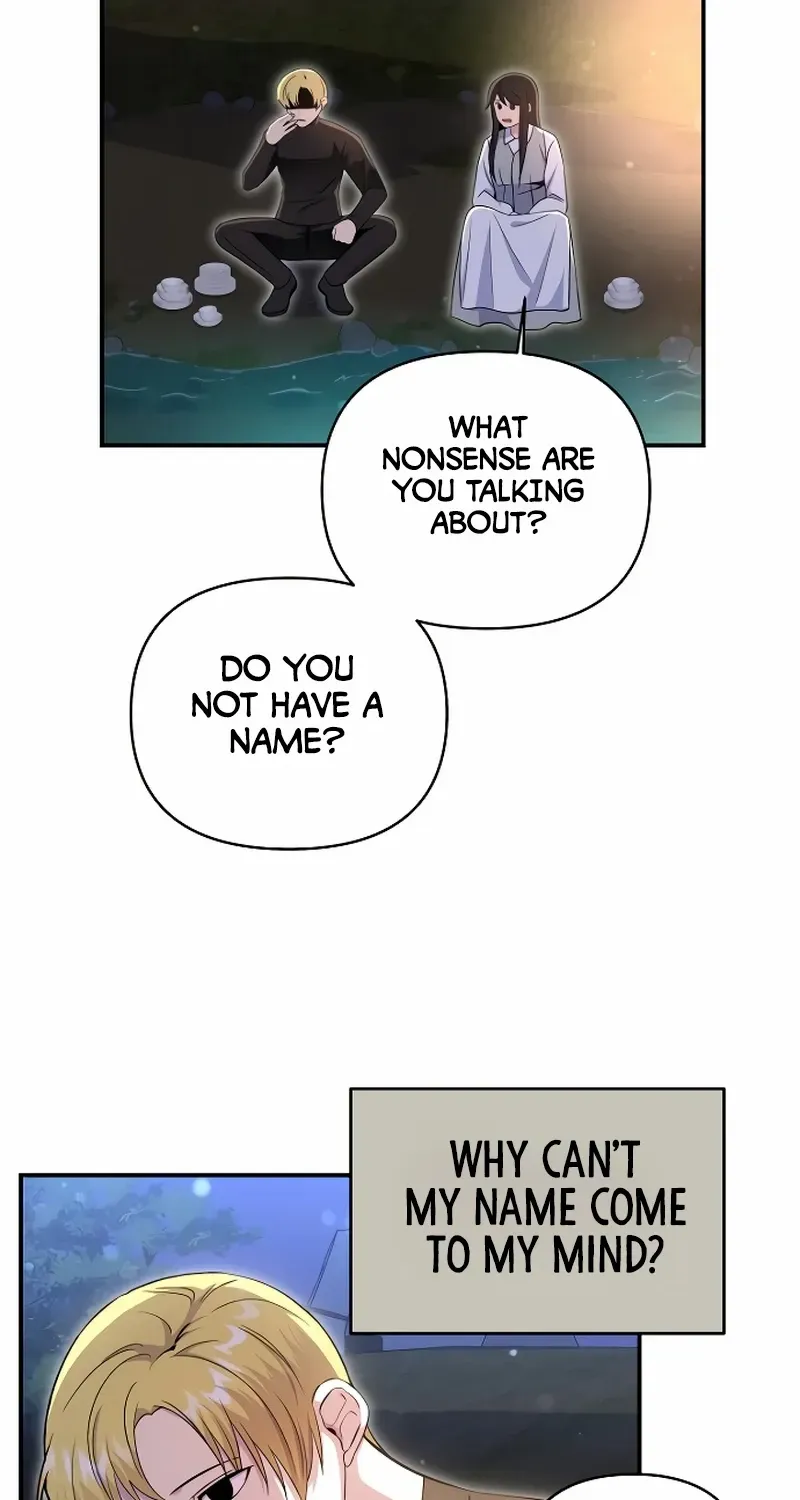 The Demon Emperor Desires a Hero Chapter 8 page 8 - 