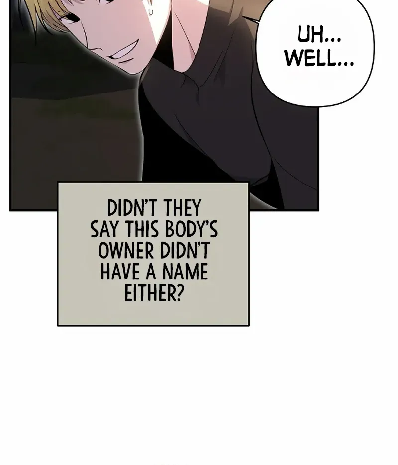 The Demon Emperor Desires a Hero Chapter 8 page 9 - 