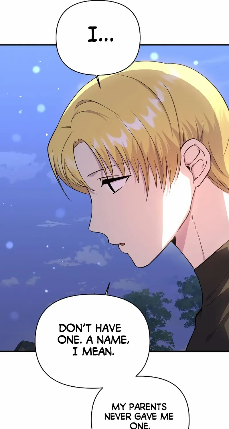 The Demon Emperor Desires a Hero Chapter 8 page 10 - 