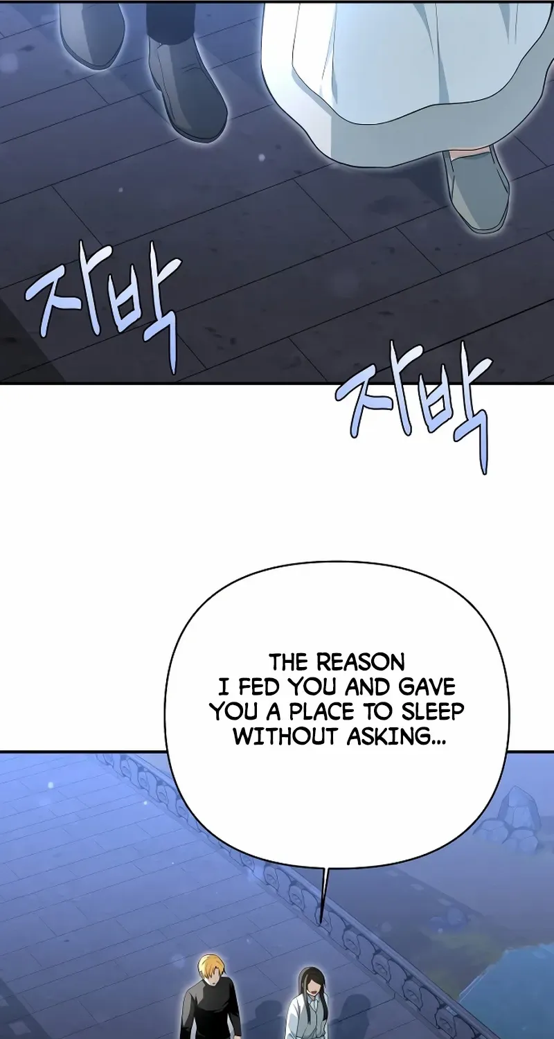The Demon Emperor Desires a Hero Chapter 9 page 11 - 