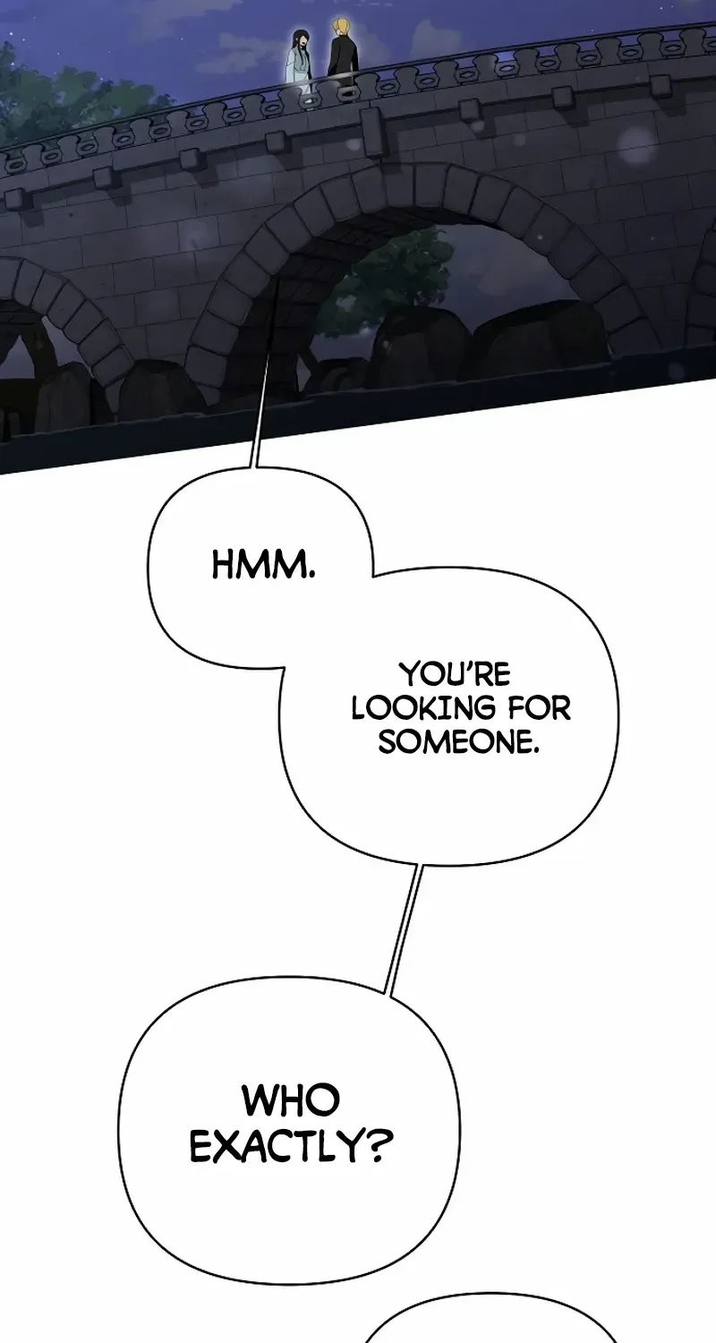 The Demon Emperor Desires a Hero Chapter 9 page 18 - 
