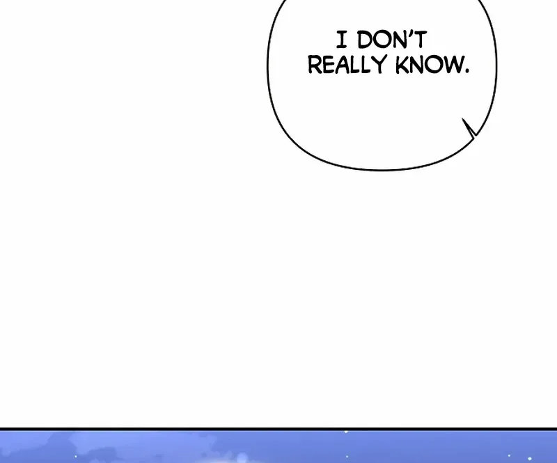 The Demon Emperor Desires a Hero Chapter 9 page 19 - 