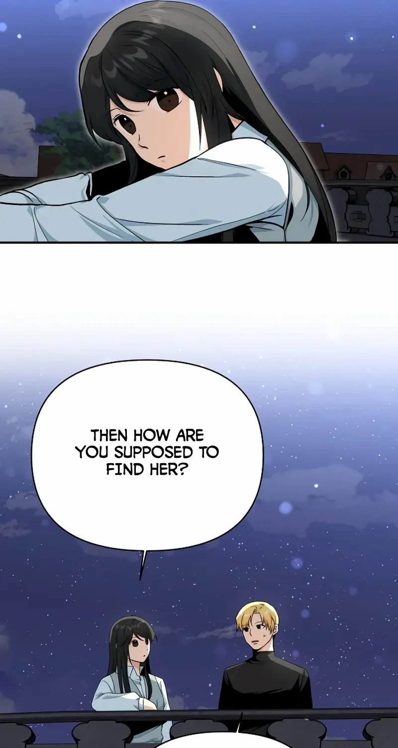 The Demon Emperor Desires a Hero Chapter 9 page 20 - 