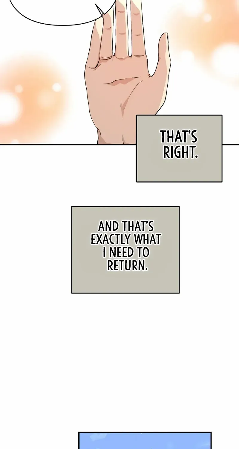 The Demon Emperor Desires a Hero Chapter 9 page 24 - 