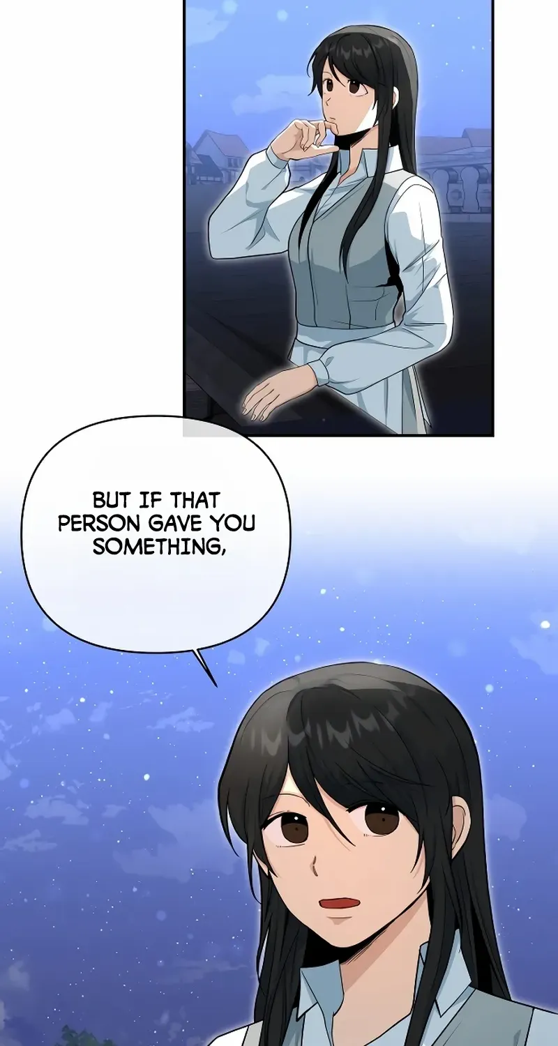 The Demon Emperor Desires a Hero Chapter 9 page 25 - 