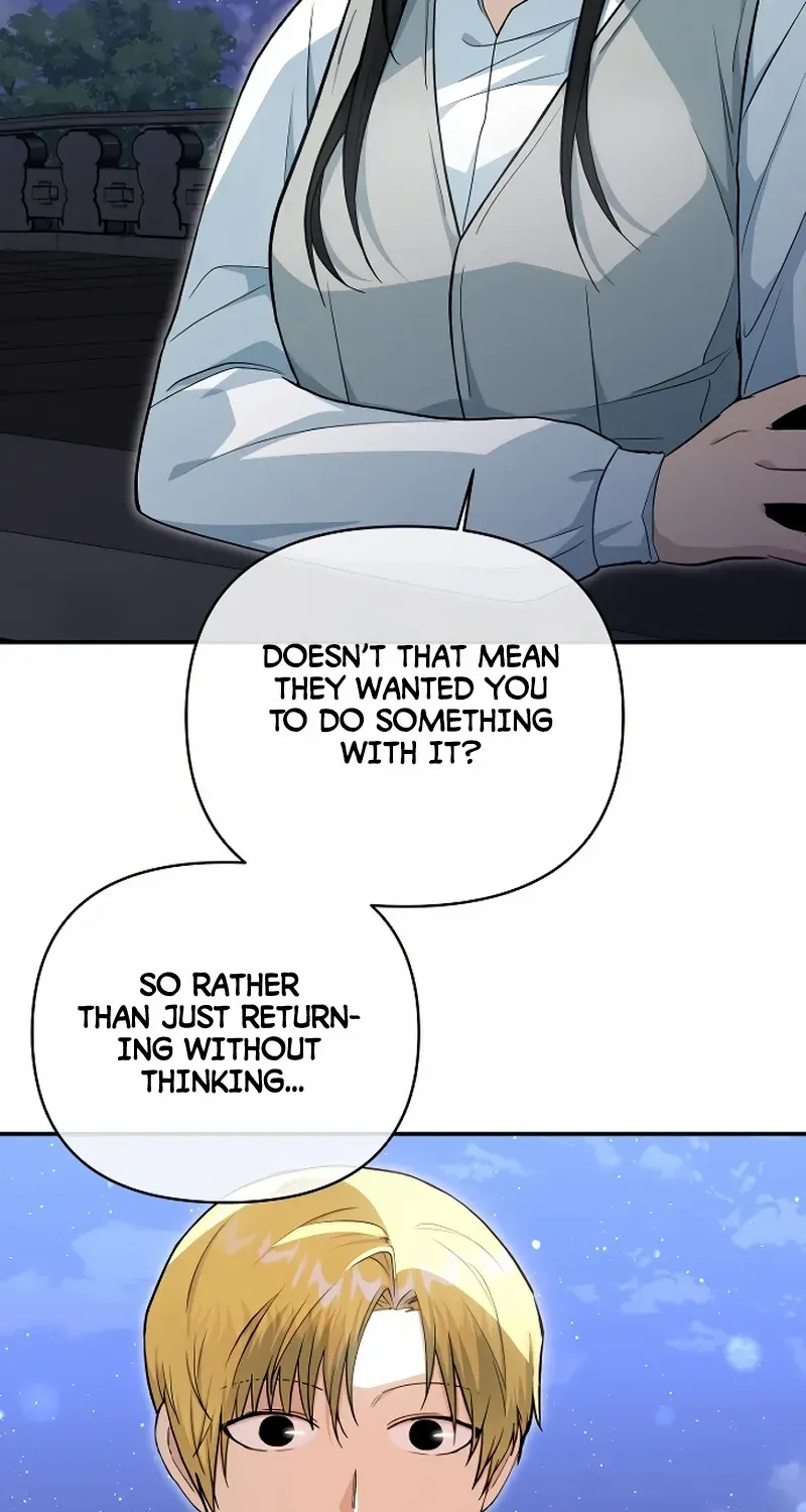 The Demon Emperor Desires a Hero Chapter 9 page 26 - 