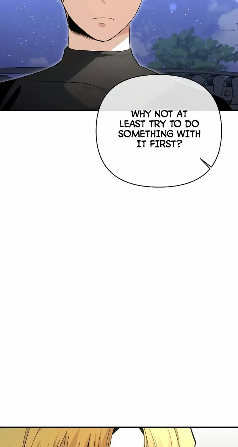 The Demon Emperor Desires a Hero Chapter 9 page 27 - 