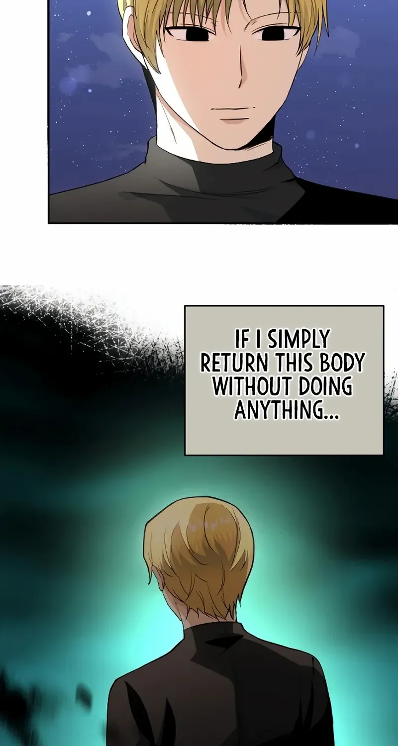 The Demon Emperor Desires a Hero Chapter 9 page 30 - 