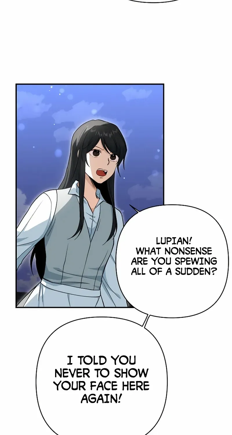The Demon Emperor Desires a Hero Chapter 9 page 42 - 