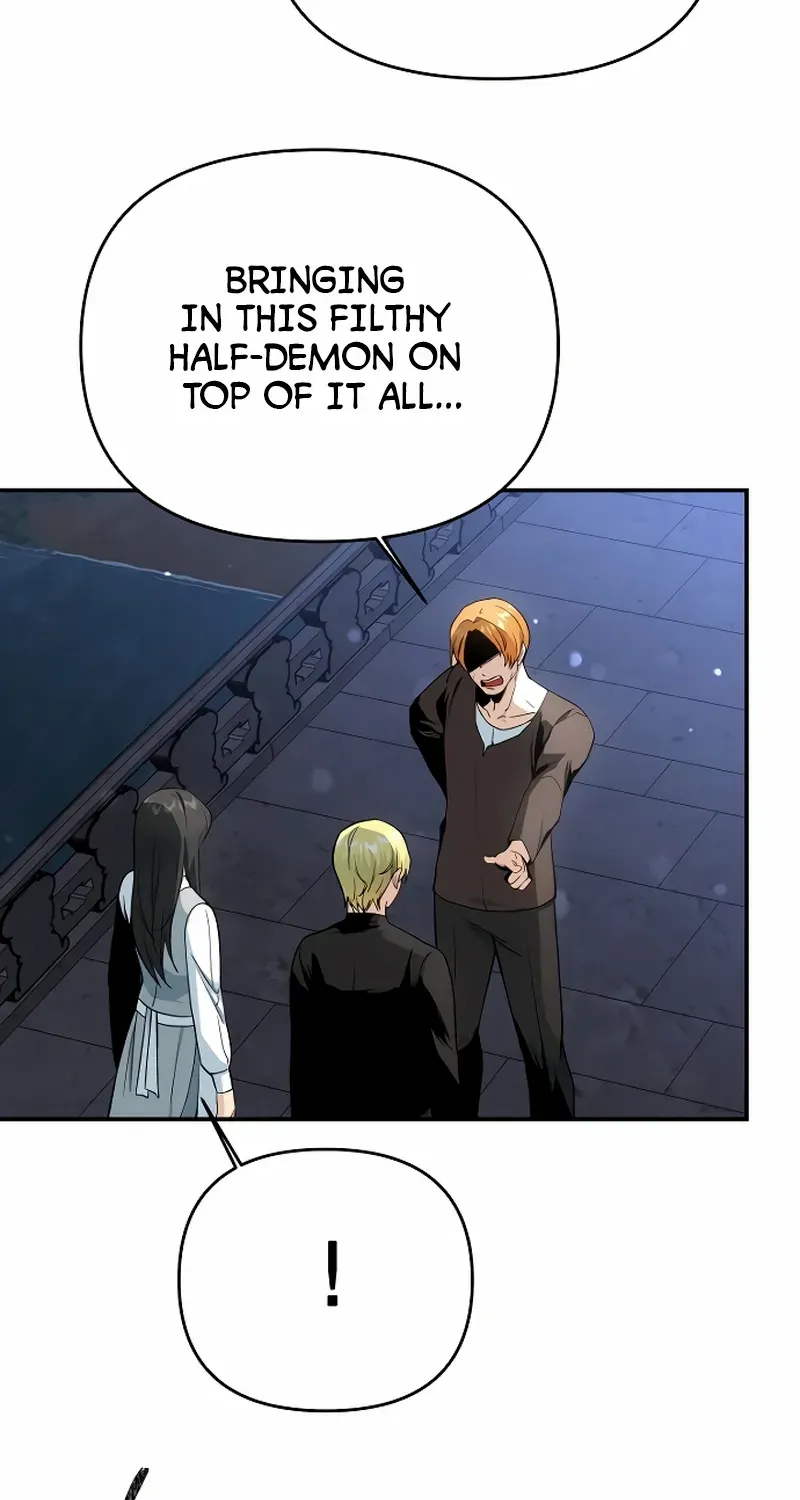 The Demon Emperor Desires a Hero Chapter 9 page 44 - 