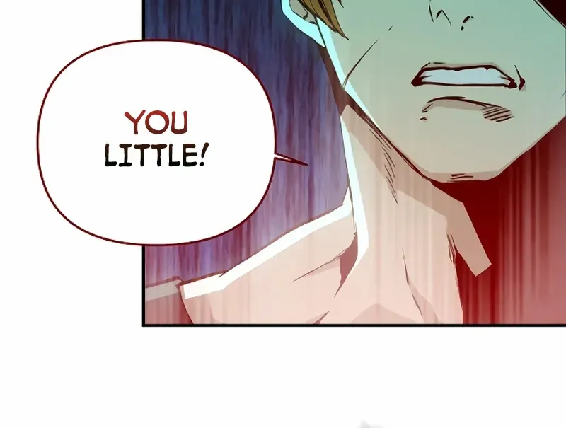 The Demon Emperor Desires a Hero Chapter 9 page 46 - 