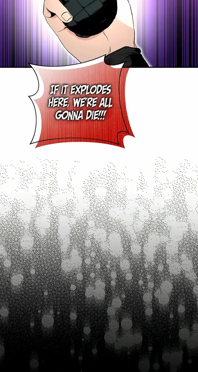 The Demon Emperor Desires a Hero Chapter 9 page 53 - 
