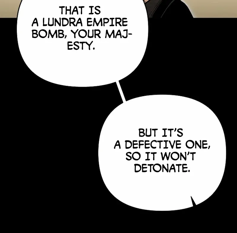 The Demon Emperor Desires a Hero Chapter 9 page 55 - 