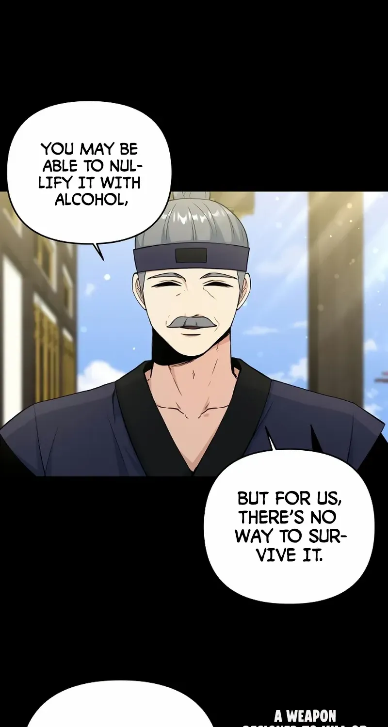 The Demon Emperor Desires a Hero Chapter 9 page 57 - 