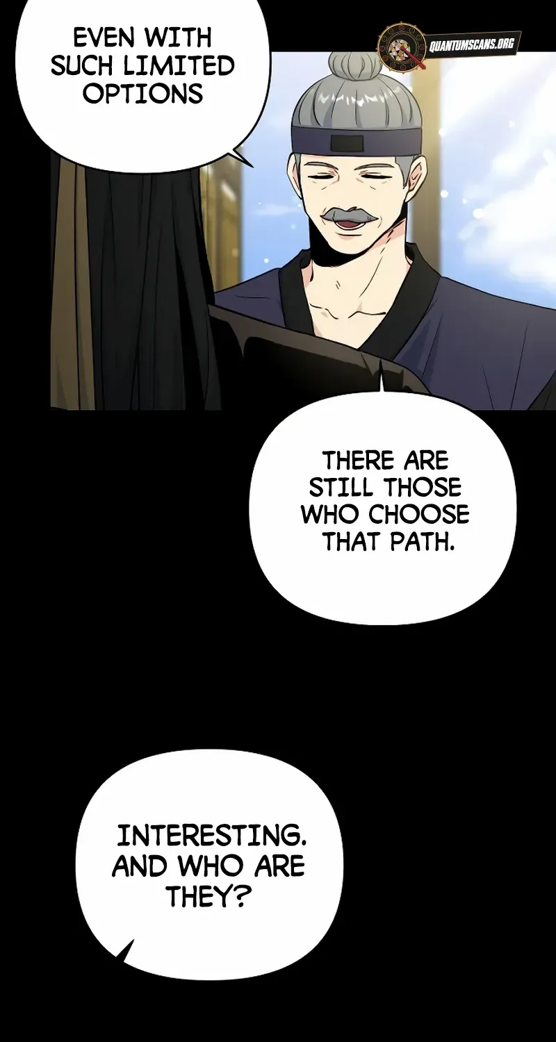 The Demon Emperor Desires a Hero Chapter 9 page 62 - 