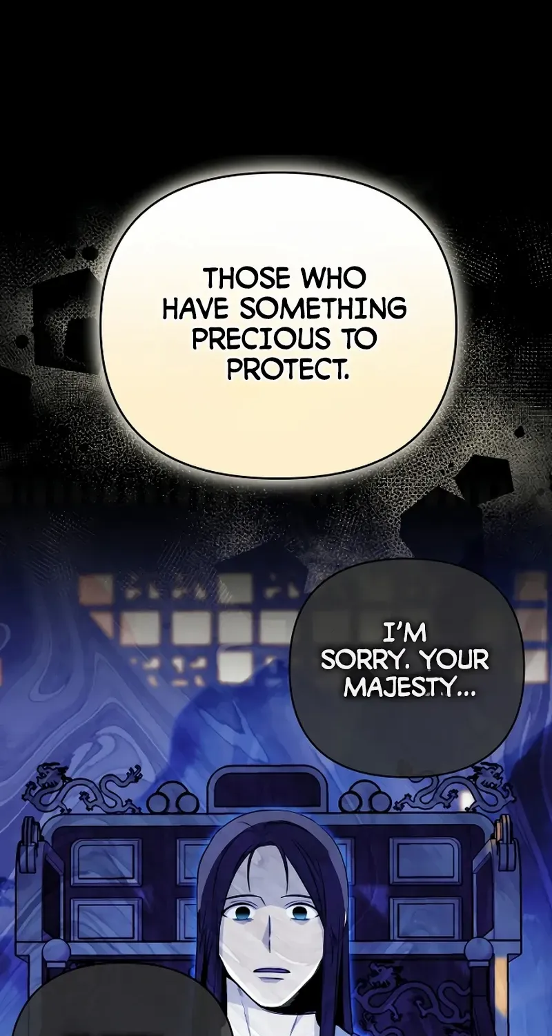 The Demon Emperor Desires a Hero Chapter 9 page 63 - 