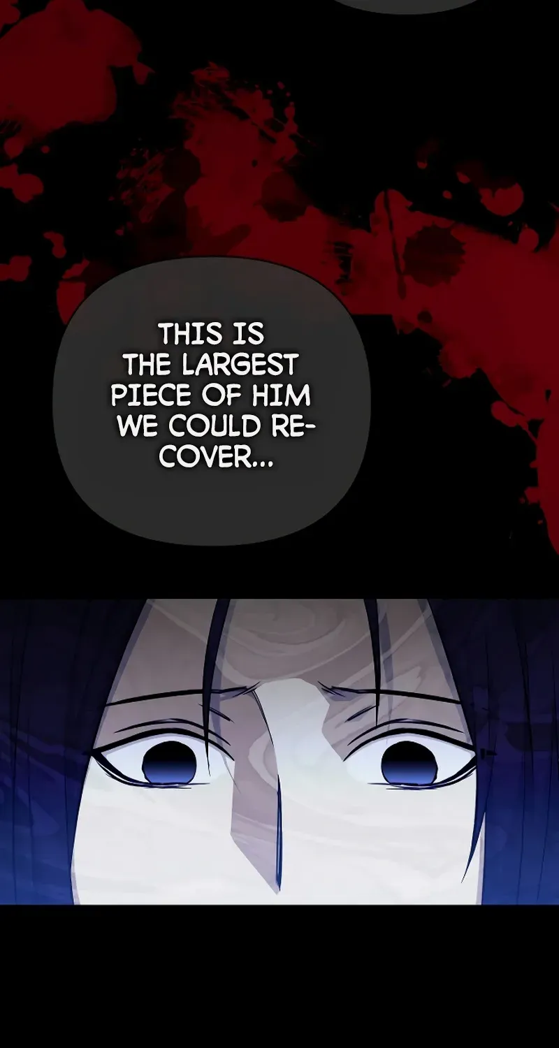 The Demon Emperor Desires a Hero Chapter 9 page 65 - 
