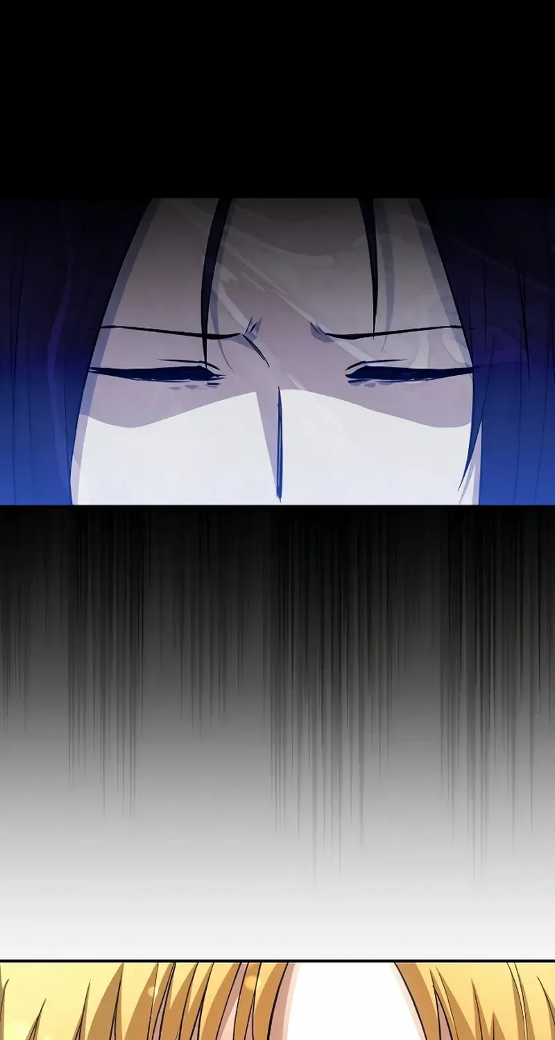The Demon Emperor Desires a Hero Chapter 9 page 66 - 