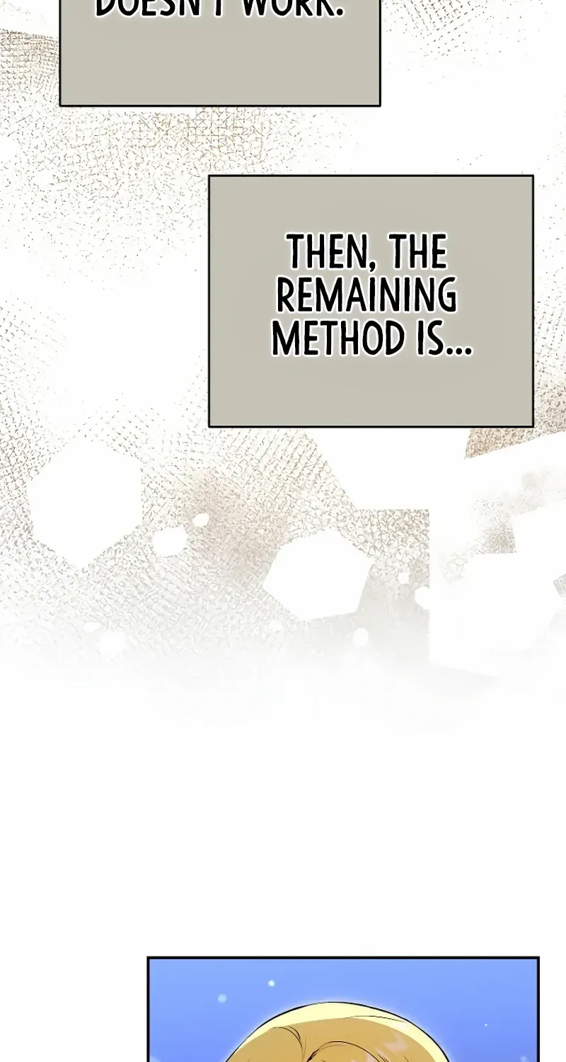 The Demon Emperor Desires a Hero Chapter 9 page 69 - 
