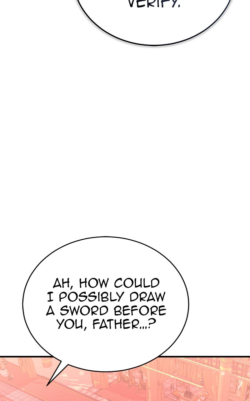 The Demon Faction’sReturn Ep. 44 - Righteous Strength page 4 - 