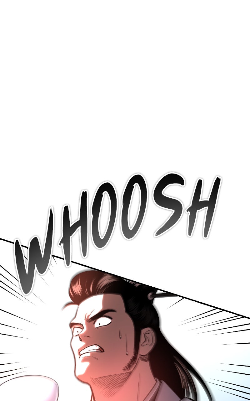 The Demon Faction’sReturn Ep. 45 - Back to the West (Season 1 Finale) page 4 - 