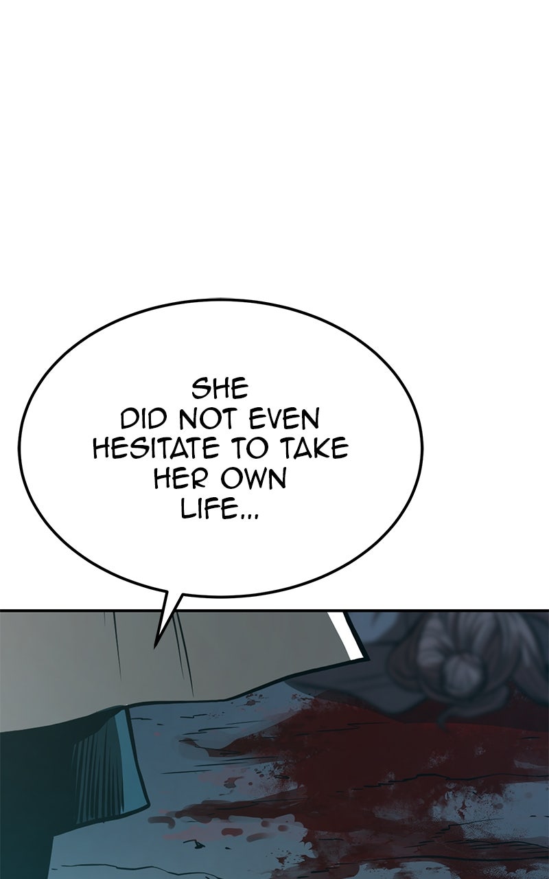The Demon Faction’sReturn Ep. 46 - Spy (Season 2 Premiere) page 117 - 