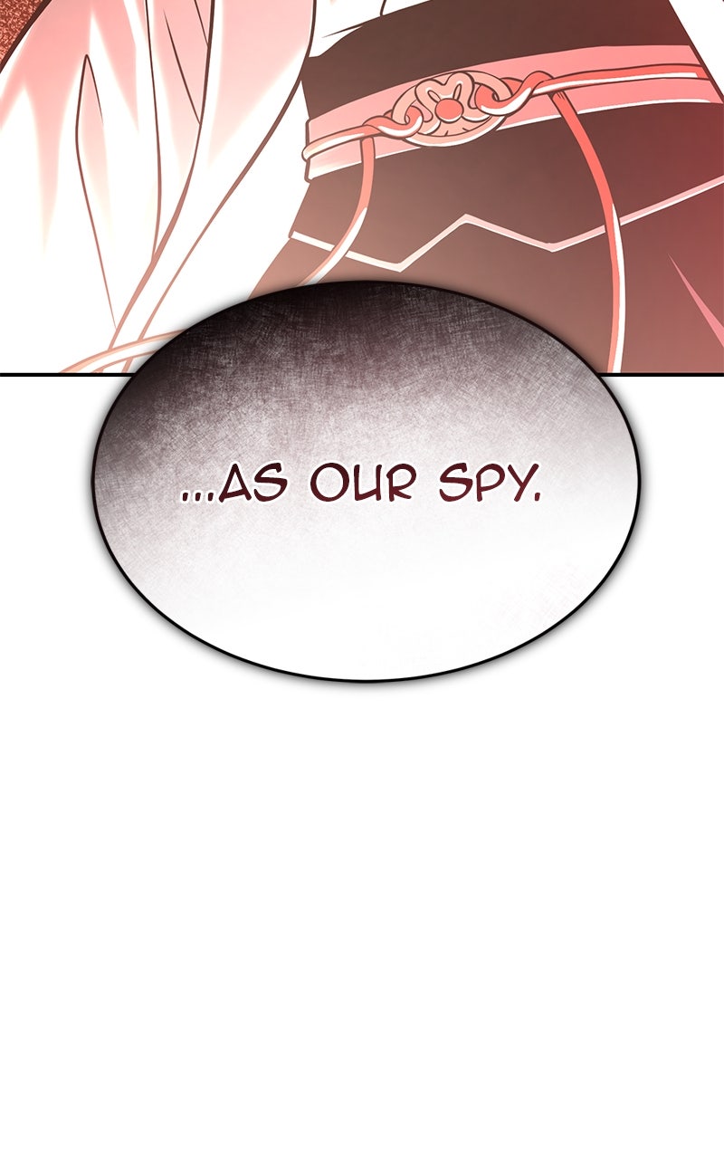 The Demon Faction’sReturn (S2) Ep. 47 - The Strength of the Heaven-Splitting Palace page 4 - 