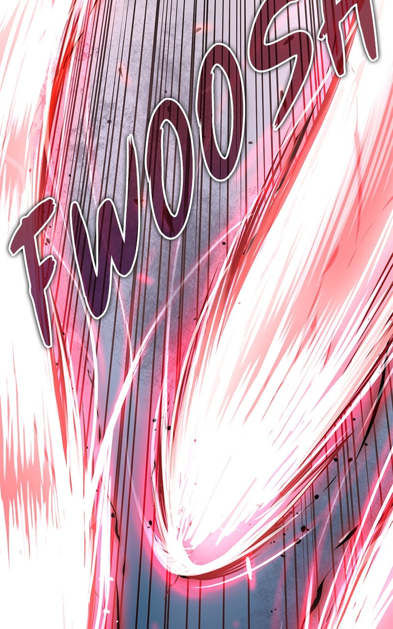 The Demon Faction’sReturn (S2) Ep. 48 - Because Strength is Law page 117 - 
