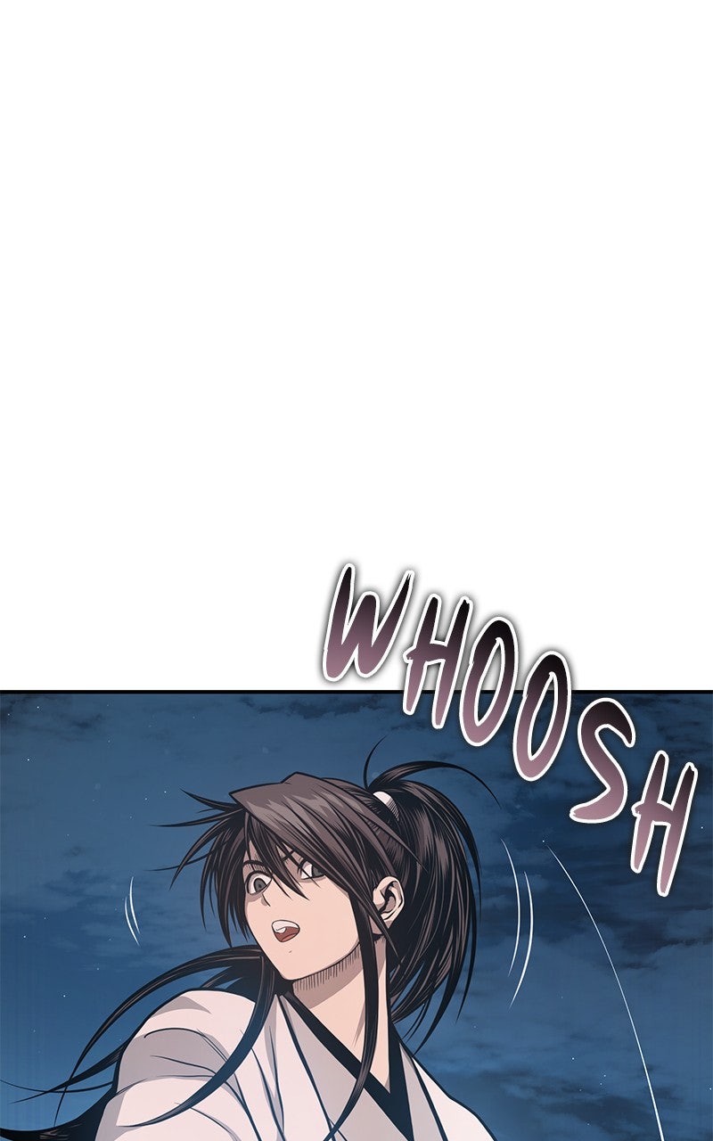 The Demon Faction’sReturn (S2) Ep. 48 - Because Strength is Law page 3 - 