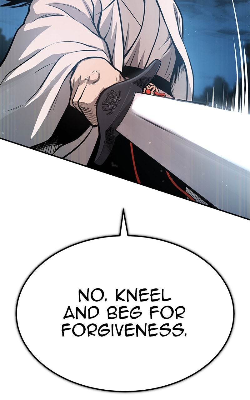 The Demon Faction’sReturn (S2) Ep. 48 - Because Strength is Law page 4 - 