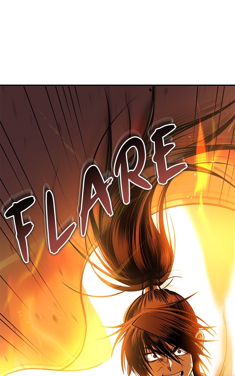 The Demon Faction’sReturn (S2) Ep. 49 - The Work of the Heaven-Splitting Palace page 1 - 