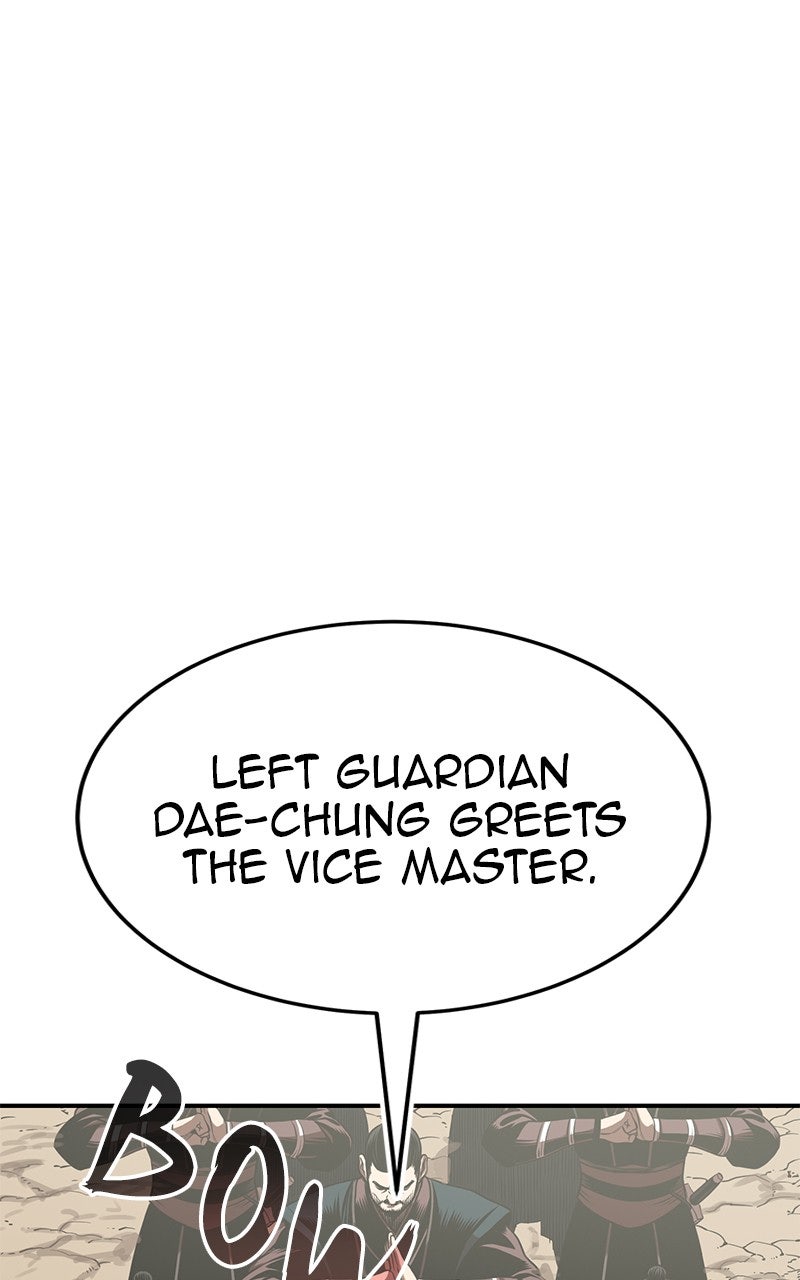 The Demon Faction’sReturn (S2) Ep. 49 - The Work of the Heaven-Splitting Palace page 101 - 