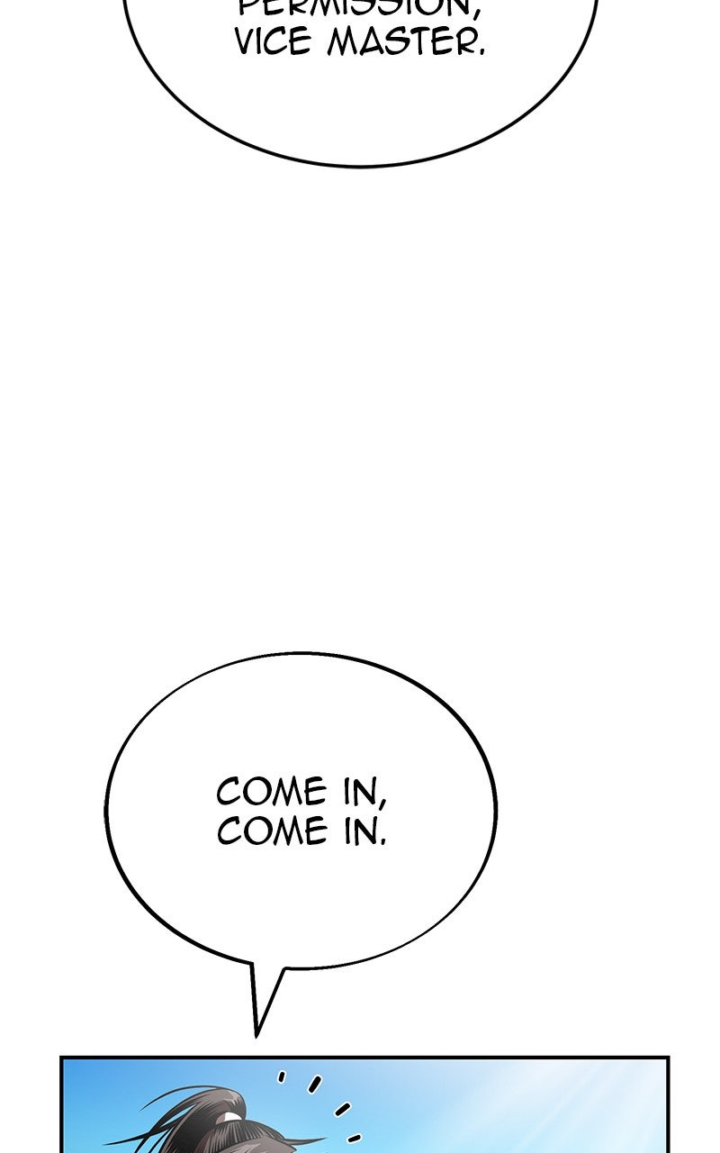 The Demon Faction’sReturn (S2) Ep. 49 - The Work of the Heaven-Splitting Palace page 103 - 