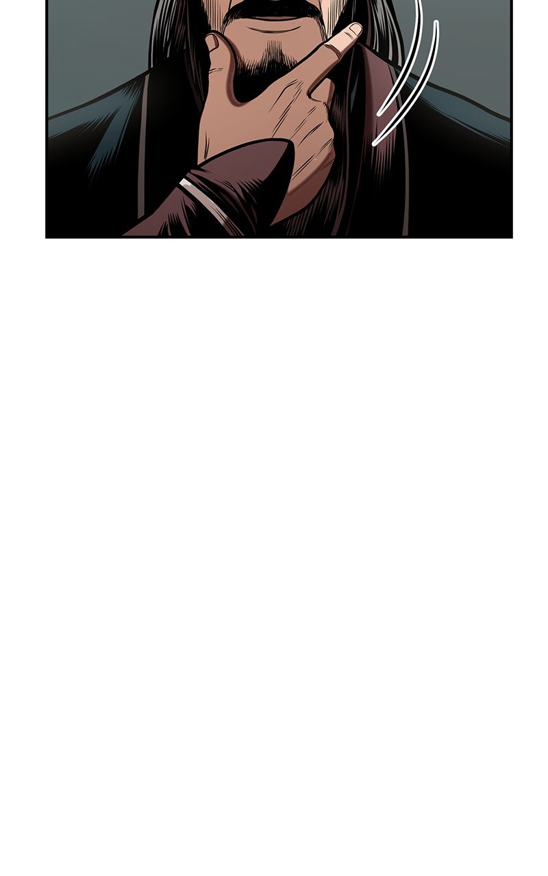 The Demon Faction’sReturn (S2) Ep. 49 - The Work of the Heaven-Splitting Palace page 114 - 