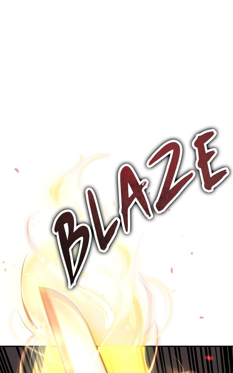 The Demon Faction’sReturn (S2) Ep. 49 - The Work of the Heaven-Splitting Palace page 14 - 