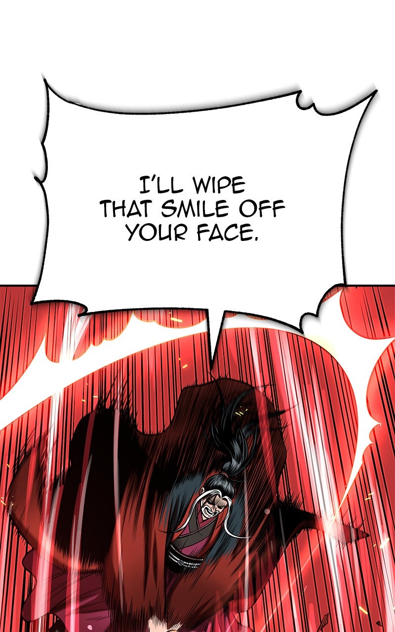 The Demon Faction’sReturn (S2) Ep. 49 - The Work of the Heaven-Splitting Palace page 18 - 
